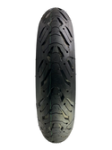 Llanta Michelin Pilot Road 6 120/70Zr-17 Delantera Sellomatic - Mundimotos