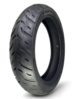 Cargar imagen en el visor de galería, Llanta Michelin Pilot Stree 2 140/70-17 Trasera Sellomatic - Mundimotos