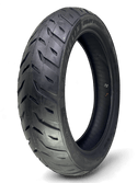 Llanta Michelin Pilot Stree 2 140/70-17 Trasera Sellomatic - Mundimotos