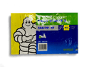 Llanta Michelin Pilot Stree 2 140/70-17 Trasera Sellomatic - Mundimotos