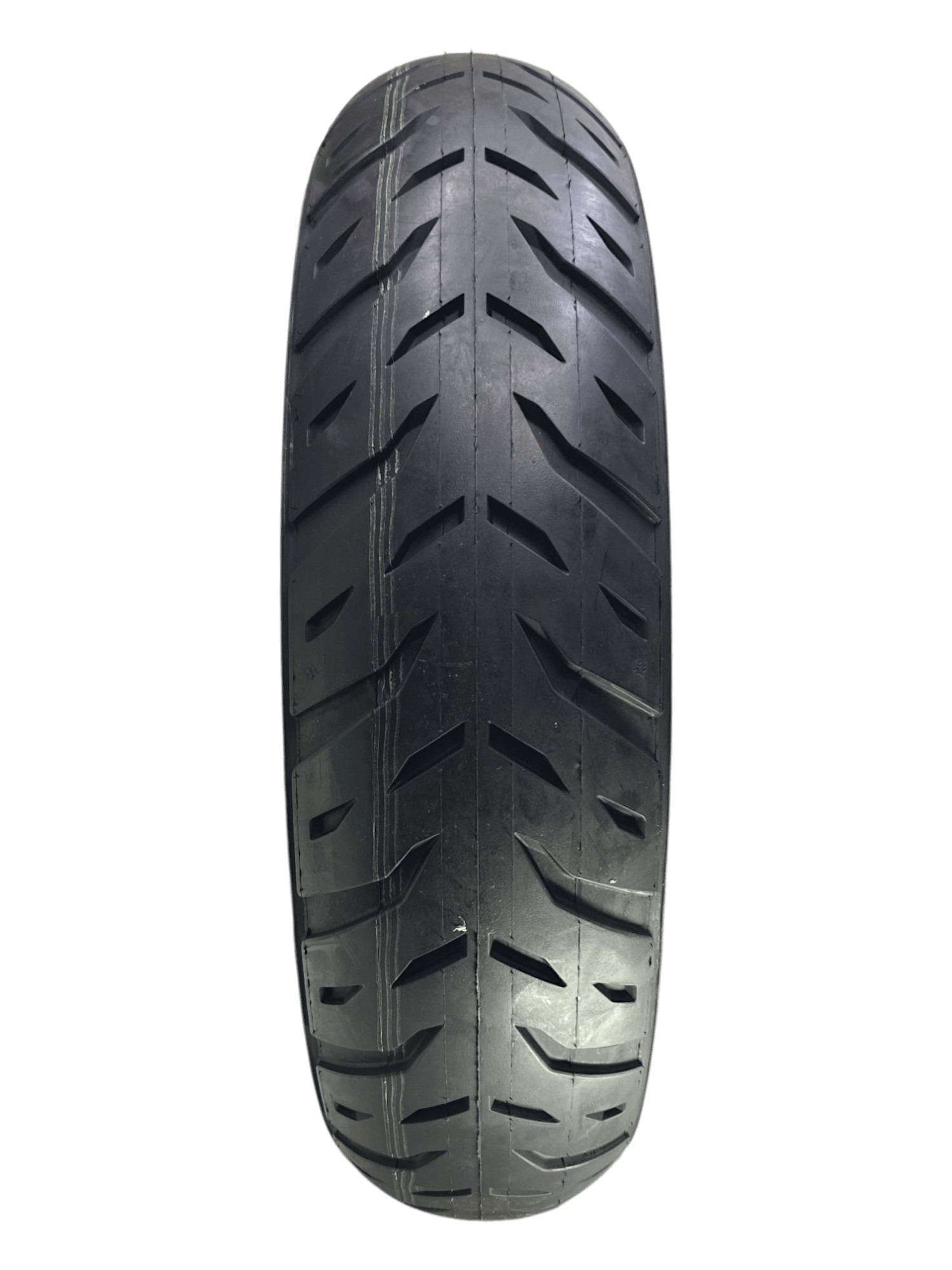 Llantas Sellomatic | Mundimotos