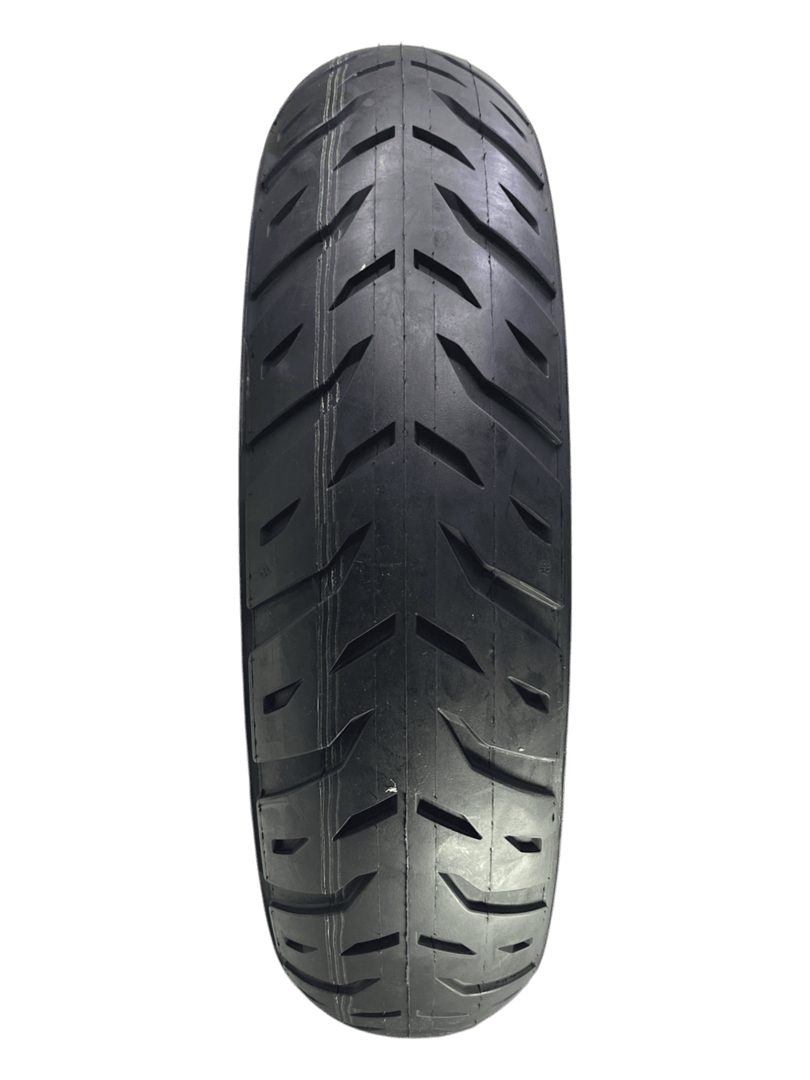 Llanta Michelin Pilot Stree 2 140/70-17 Trasera Sellomatic - Mundimotos