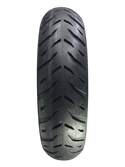 Llanta Michelin Pilot Stree 2 140/70-17 Trasera Sellomatic - Mundimotos