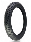 Llanta Pirelli Angel City 80/90-17 Trasera Sellomatic - Mundimotos