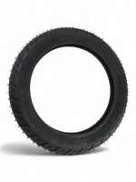 Cargar imagen en el visor de galería, Llanta Michelin Pilot Street 2 80/90-14 Delantera/Trasera Sellomatic - Mundimotos