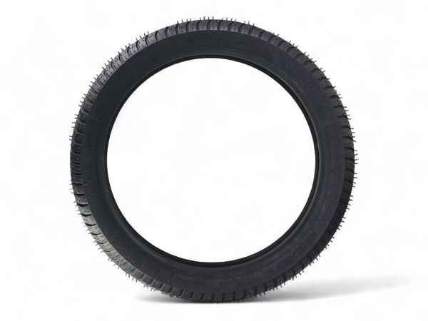 Llanta Pirelli Angel City 80/90-17 Trasera Sellomatic - Mundimotos