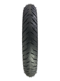 Llanta Michelin Pilot Street 2 80/90-14 Delantera/Trasera Sellomatic - Mundimotos