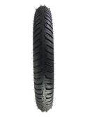 Llanta Pirelli Angel City 80/90-17 Trasera Sellomatic - Mundimotos