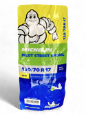 Llanta Michelin Pilot Street Radial 130/70R-17 Trasera-Mundimotos