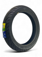 Cargar imagen en el visor de galería, Llanta Michelin Pilot Street Radial 130/70R-17 Trasera-Mundimotos
