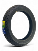 Llanta Michelin Pilot Street Radial 130/70R-17 Trasera-Mundimotos