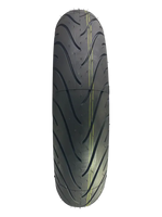 Cargar imagen en el visor de galería, Llanta Michelin Pilot Street Radial 130/70R-17 Trasera-Mundimotos
