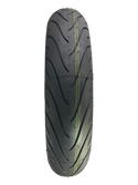 Llanta Michelin Pilot Street Radial 130/70R-17 Trasera-Mundimotos