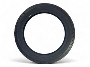 Llanta Michelin Pilot Street Radial 13070R-17 | Llantas para moto Mundimotos