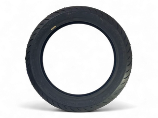 Llanta Michelin Pilot Street Radial 13070R-17 | Llantas para moto Mundimotos