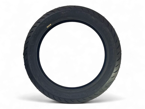 Llanta Michelin Pilot Street Radial 13070R-17 | Llantas para moto Mundimotos