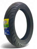 Cargar imagen en el visor de galería, Llanta Michelin Pilot Street Radial 13070R-17 | Llantas para moto Mundimotos