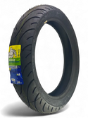 Llanta Michelin Pilot Street Radial 13070R-17 | Llantas para moto Mundimotos