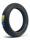 Llanta Michelin Pilot Street Radial 150/60R-17 Trasera-Mundimotos