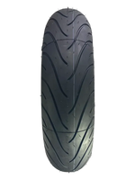 Cargar imagen en el visor de galería, Llanta Michelin Pilot Street Radial 150/60R-17 Trasera-Mundimotos