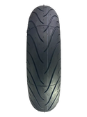 Llanta Michelin Pilot Street Radial 150/60R-17 Trasera-Mundimotos