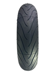 Llanta Michelin Pilot Street Radial 150/60R-17 Trasera-Mundimotos