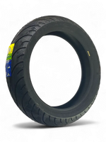 Cargar imagen en el visor de galería, Llanta Michelin Pilot Street Radial 160/60Zr-17 Trasera-Mundimotos