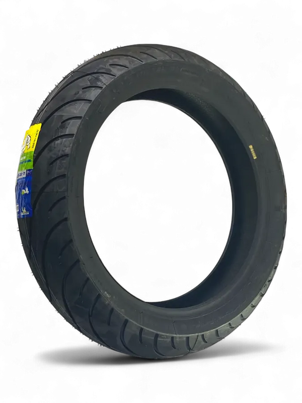 Llanta Michelin Pilot Street Radial 160/60Zr-17 Trasera-Mundimotos