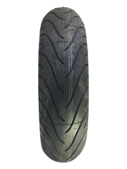 Llanta Michelin Pilot Street Radial 160/60Zr-17 Trasera-Mundimotos