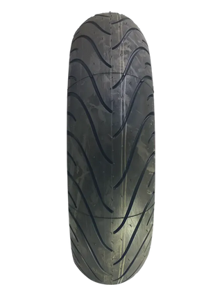 Llanta Michelin Pilot Street Radial 160/60Zr-17 Trasera-Mundimotos