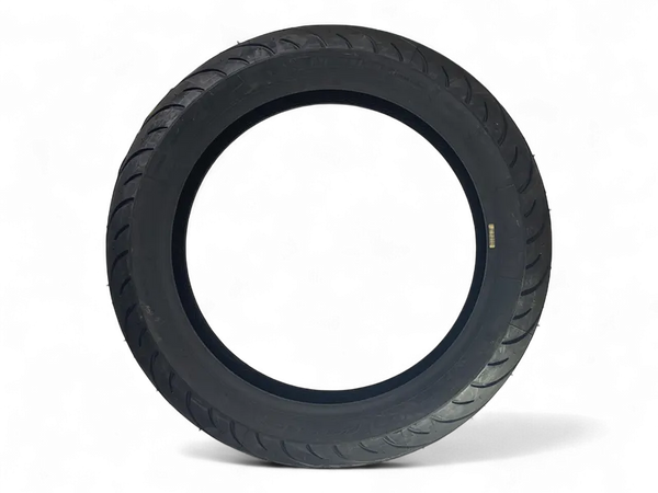 Llanta Michelin Pilot Street Radial 160/60Zr-17 Trasera-Mundimotos