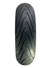 Llanta Michelin Pilot Street Radial 180/55Zr-17 Trasera-Mundimotos