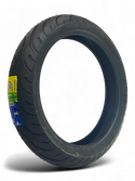 Llanta Michelin Pilot Street 120/70Zr-17 Delantera-Mundimotos