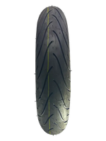 Cargar imagen en el visor de galería, Llanta Michelin Pilot Street 120/70Zr-17 Delantera-Mundimotos