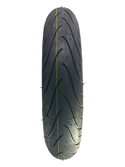 Llanta Michelin Pilot Street 120/70Zr-17 Delantera-Mundimotos