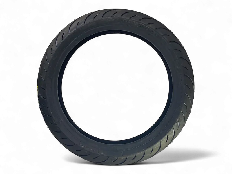 Llanta Michelin Pilot Street 120/70Zr-17 Delantera-Mundimotos
