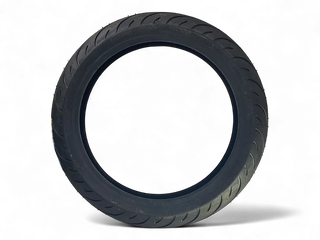 Llanta Michelin Pilot Street 120/70Zr-17 Delantera-Mundimotos