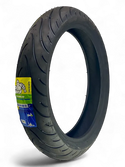 Llanta Michelin Pilot Street 120/70Zr-17 Delantera-Mundimotos