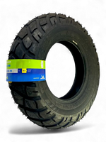 Cargar imagen en el visor de galería, Llanta Michelin Reggae 130-90-10 | llantas para moto