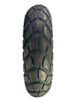 Cargar imagen en el visor de galería, Llanta Michelin Reggae 130-90-10 | llantas para moto