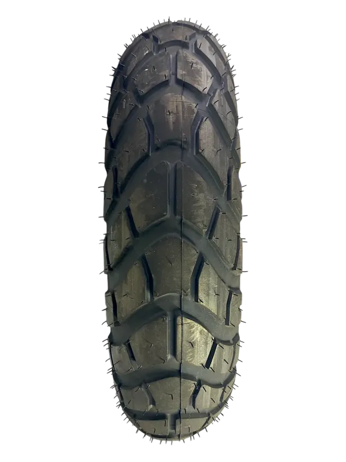Llanta Michelin Reggae 130-90-10 | llantas para moto