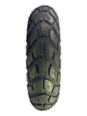 Llanta Michelin Reggae 130-90-10 | llantas para moto