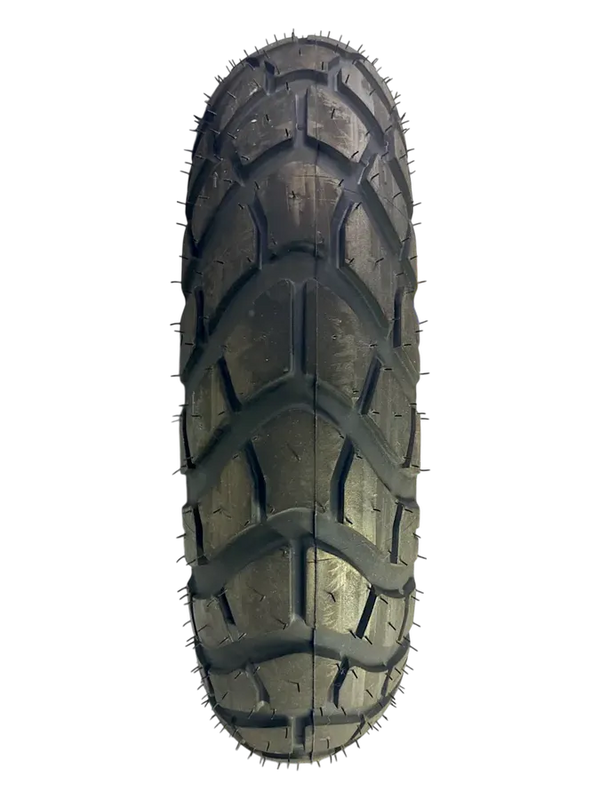 Llanta Michelin Reggae 130-90-10 | llantas para moto