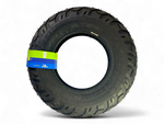 Cargar imagen en el visor de galería, Llanta Michelin Reggae 130-90-10 | llantas para moto