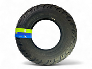 Llanta Michelin Reggae 130-90-10 | llantas para moto