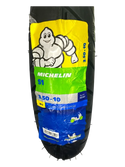 Llanta Michelin S1 350-10 | Llantas para moto