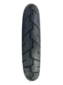 Llanta Michelin S1 350-10 | Llantas para moto