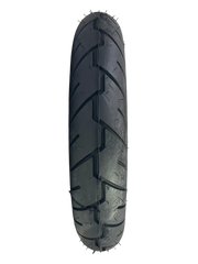 Llanta Michelin S1 350-10 | Llantas para moto