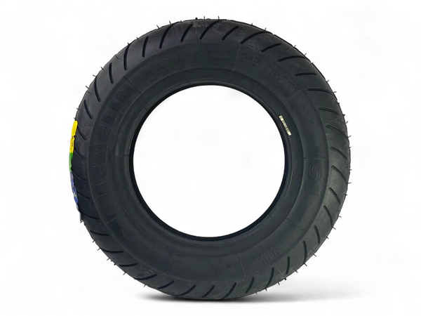Llanta Michelin S1 350-10 | Llantas para moto