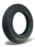 Llanta Michelin S1 90-90-10 | Mundimotos